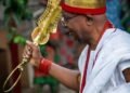 Don’t cry over marginalization if you don’t vote in January poll – Achebe tells Ndigbo