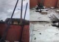 Firstpower Mourns Three Men Electrocuted In Onitsha, Reiterates Warning Against Unsafe Activities Near Power Lines