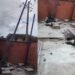 Firstpower Mourns Three Men Electrocuted In Onitsha, Reiterates Warning Against Unsafe Activities Near Power Lines