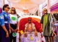 Onitsha Set to Begin Vault Burial System As Land Becomes Scarce