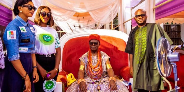Onitsha Set to Begin Vault Burial System As Land Becomes Scarce