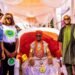 Onitsha Set to Begin Vault Burial System As Land Becomes Scarce