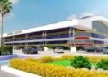 Just In: Anambra Eyes Third Airport