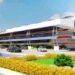 Just In: Anambra Eyes Third Airport