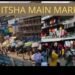 Onitsha Main Market Gets Independent Power Plant,To Operate Till 10pm as Reconstruction Nears Completion