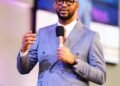 Popular Pastor Announces Father’s Burial Date