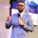 Popular Pastor Announces Father’s Burial Date