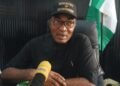 Anambra Govt Announces October 31 Statewide Environmental Sanitation, Restricts Movement