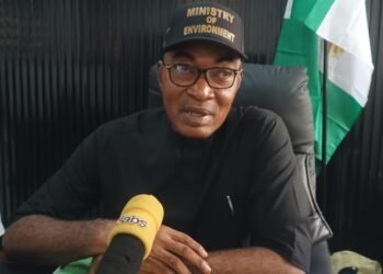 Anambra Govt Announces October 31 Statewide Environmental Sanitation, Restricts Movement