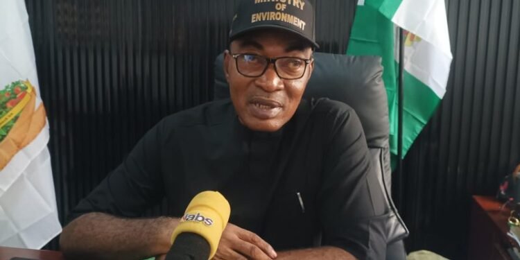 Anambra Govt Announces October 31 Statewide Environmental Sanitation, Restricts Movement