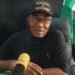 Anambra Govt Announces October 31 Statewide Environmental Sanitation, Restricts Movement
