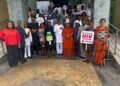 Pre-Exposure Prophylaxis key option in Nigeria’s HIV prevention response – NACA