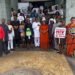 Pre-Exposure Prophylaxis key option in Nigeria’s HIV prevention response – NACA