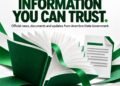 Anambra State Government launches a new, smart e-governance platform