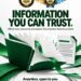 Anambra State Government launches a new, smart e-governance platform