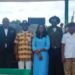Remember your oath when tempted to compromise – Soludo tells corps members