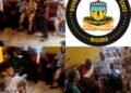 Anambra State Government moves to resolve dispute in Ogbo Mmanya Market