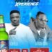 African China Storms Awka for Nigerian Breweries’ BIG WEEKEND SHOW at Nwoke Udi Bar