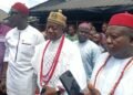 No Need for Acrimony Over Land Dispute – Umuoba Anam PG sues for peace