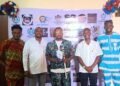 Wikimedia Anambra Network celebrates 4years of impacts, executes 70 projects