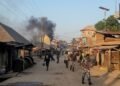 Anambra Youths Condemn Alleged Threat to Attack Army