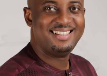Land Dispute: Reject violence, embrace peace – Philanthropist urges Anambra youths