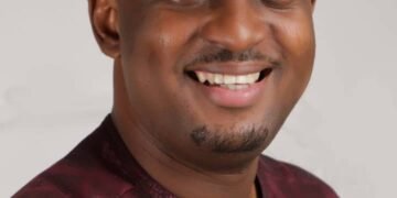 Land Dispute: Reject violence, embrace peace – Philanthropist urges Anambra youths