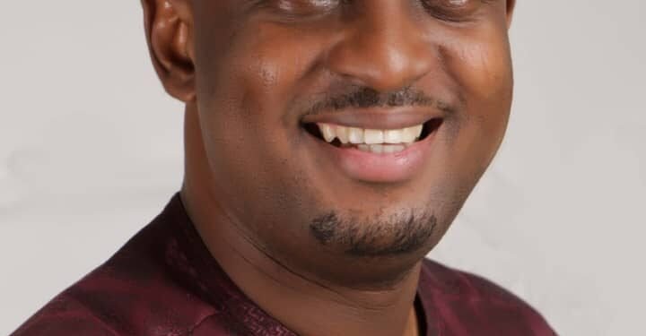 Land Dispute: Reject violence, embrace peace – Philanthropist urges Anambra youths