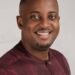 Land Dispute: Reject violence, embrace peace – Philanthropist urges Anambra youths