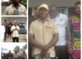 JUSUN poll: Ezeoke emerges Anambra chair, pledges improved workers-friendly policies