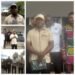 JUSUN poll: Ezeoke emerges Anambra chair, pledges improved workers-friendly policies