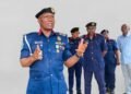 NSCDC warns personnel against abuse of power, high-handedness