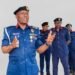 NSCDC warns personnel against abuse of power, high-handedness