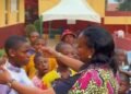 Teachers unsung heroes impacting lives for generations – Nonye Soludo