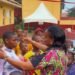 Teachers unsung heroes impacting lives for generations – Nonye Soludo
