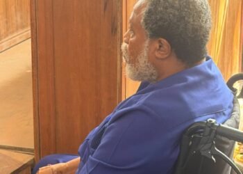 Judge refuses bail for ‘pastor’ married to over 50 wives in Anambra