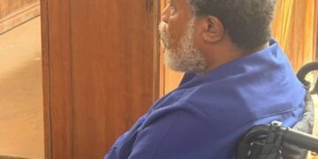 Judge refuses bail for ‘pastor’ married to over 50 wives in Anambra
