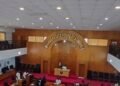 Anambra Assembly commends Soludo on intervention in Aguleri and Umuoba Anam crisis