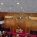 Anambra Assembly commends Soludo on intervention in Aguleri and Umuoba Anam crisis