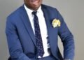 Embrace Soludo’s peace initiative – APGA Chair tells Anambra warring communities
