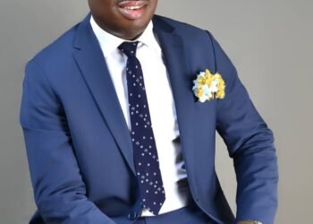 Embrace Soludo’s peace initiative – APGA Chair tells Anambra warring communities