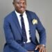 Embrace Soludo’s peace initiative – APGA Chair tells Anambra warring communities