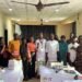 Embrace resilience, strategic thinking for sustainable businesses – UDUF Africa tells entrepreneurs