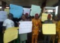 Resolve leadership crisis – Anambra landlords beg Soludo