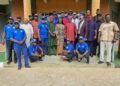 Value Reformation: Ministry plans grassroot sensitization campaign, establishes project office