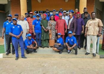 Value Reformation: Ministry plans grassroot sensitization campaign, establishes project office