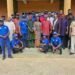Value Reformation: Ministry plans grassroot sensitization campaign, establishes project office