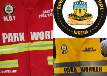 Anambra State Transport Commissioner says he is addressing Ministry’s challenges with digitization