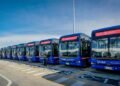 Anambra Uncovers Over 10 Undocumented Government Parks, Plans CNG, Electric Buses