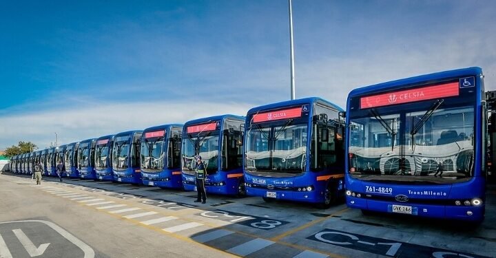 Anambra Uncovers Over 10 Undocumented Government Parks, Plans CNG, Electric Buses